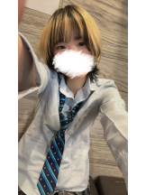 梅田堂山女学院 - ひびき【梅田堂山女学院】の女の子ブログ画像