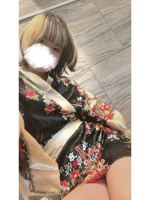 女の子ブログ添付画像1
