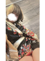 梅田堂山女学院 - ひびき【梅田堂山女学院】の女の子ブログ画像