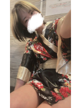 梅田堂山女学院 - ひびき【梅田堂山女学院】の女の子ブログ画像