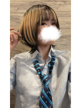 梅田堂山女学院 - ひびき【梅田堂山女学院】の女の子ブログ画像