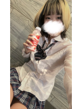 梅田堂山女学院 - ひびき【梅田堂山女学院】の女の子ブログ画像