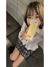 梅田堂山女学院 - ひびき【梅田堂山女学院】の女の子ブログ画像