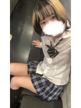 梅田堂山女学院 - ひびき【梅田堂山女学院】の女の子ブログ画像