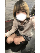 梅田堂山女学院 - ひびき【梅田堂山女学院】の女の子ブログ画像