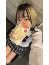 梅田堂山女学院 - ひびき【梅田堂山女学院】の女の子ブログ画像