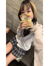梅田堂山女学院 - ひびき【梅田堂山女学院】の女の子ブログ画像