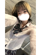 梅田堂山女学院 - ひびき【梅田堂山女学院】の女の子ブログ画像