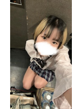 梅田堂山女学院 - ひびき【梅田堂山女学院】の女の子ブログ画像
