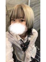 梅田堂山女学院 - ひびき【梅田堂山女学院】の女の子ブログ画像