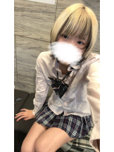 梅田堂山女学院 - ひびき【梅田堂山女学院】の女の子ブログ画像