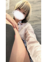 梅田堂山女学院 - ひびき【梅田堂山女学院】の女の子ブログ画像