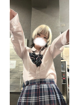 梅田堂山女学院 - ひびき【梅田堂山女学院】の女の子ブログ画像