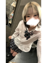 梅田堂山女学院 - ひびき【梅田堂山女学院】の女の子ブログ画像