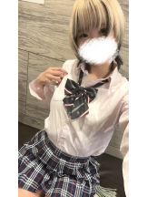 梅田堂山女学院 - ひびき【梅田堂山女学院】の女の子ブログ画像
