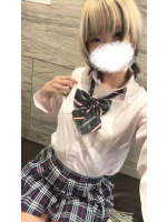 梅田堂山女学院 - ひびき【梅田堂山女学院】の女の子ブログ画像