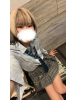 梅田堂山女学院 - ひびき【梅田堂山女学院】の女の子ブログ画像