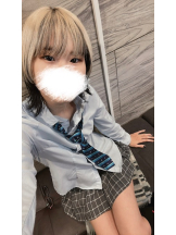 梅田堂山女学院 - ひびき【梅田堂山女学院】の女の子ブログ画像