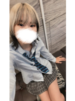 梅田堂山女学院 - ひびき【梅田堂山女学院】の女の子ブログ画像