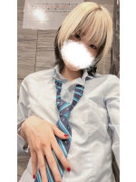 梅田堂山女学院 - ひびき【梅田堂山女学院】の女の子ブログ画像