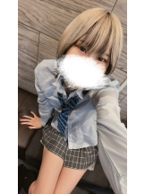 梅田堂山女学院 - ひびき【梅田堂山女学院】の女の子ブログ画像