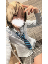 梅田堂山女学院 - ひびき【梅田堂山女学院】の女の子ブログ画像