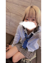 梅田堂山女学院 - ひびき【梅田堂山女学院】の女の子ブログ画像