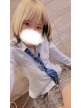 梅田堂山女学院 - ひびき【梅田堂山女学院】の女の子ブログ画像