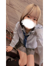 梅田堂山女学院 - ひびき【梅田堂山女学院】の女の子ブログ画像
