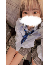 梅田堂山女学院 - ひびき【梅田堂山女学院】の女の子ブログ画像