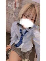梅田堂山女学院 - ひびき【梅田堂山女学院】の女の子ブログ画像