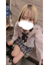 梅田堂山女学院 - ひびき【梅田堂山女学院】の女の子ブログ画像