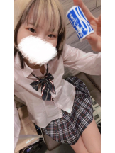 梅田堂山女学院 - ひびき【梅田堂山女学院】の女の子ブログ画像