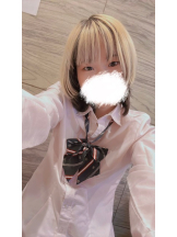 梅田堂山女学院 - ひびき【梅田堂山女学院】の女の子ブログ画像