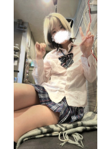 梅田堂山女学院 - ひびき【梅田堂山女学院】の女の子ブログ画像