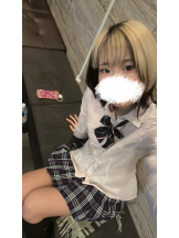梅田堂山女学院 - ひびき【梅田堂山女学院】の女の子ブログ画像
