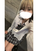 梅田堂山女学院 - ひびき【梅田堂山女学院】の女の子ブログ画像