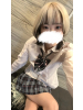 梅田堂山女学院 - ひびき【梅田堂山女学院】の女の子ブログ画像
