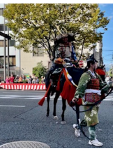 CLUBドレミ - かづきの女の子ブログ画像