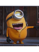 CLUBドレミ - かづきの女の子ブログ画像