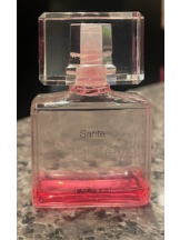 CLUBドレミ - かづきの女の子ブログ画像