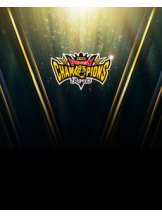 CLUBドレミ - かづきの女の子ブログ画像