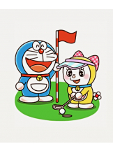 CLUBドレミ - かづきの女の子ブログ画像