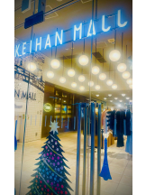 CLUBドレミ - かづきの女の子ブログ画像