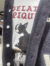 CLUBドレミ - かづきの女の子ブログ画像