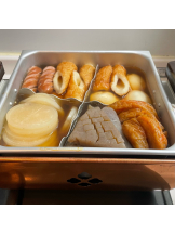 CLUBドレミ - かづきの女の子ブログ画像