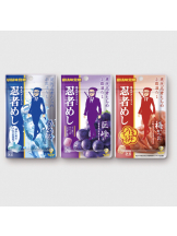 CLUBドレミ - かづきの女の子ブログ画像