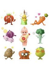 CLUBドレミ - かづきの女の子ブログ画像