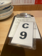 CLUBドレミ - かづきの女の子ブログ画像