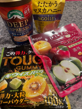 CLUBドレミ - かづきの女の子ブログ画像